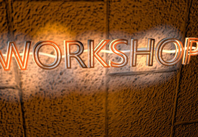 eorkshop